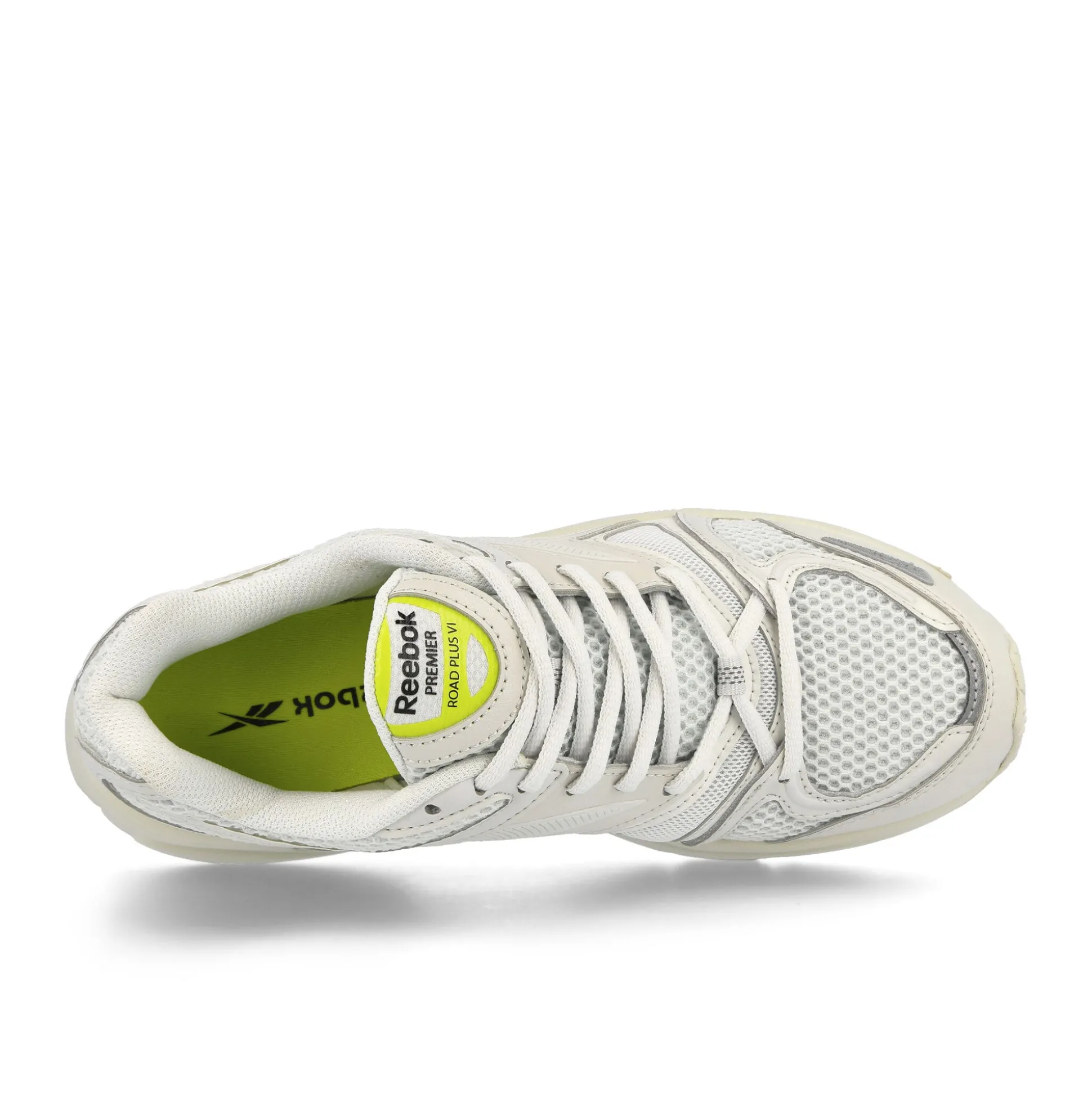 Discount RBK Premier Road Plus 6 Women Low Tops|Retro & Running