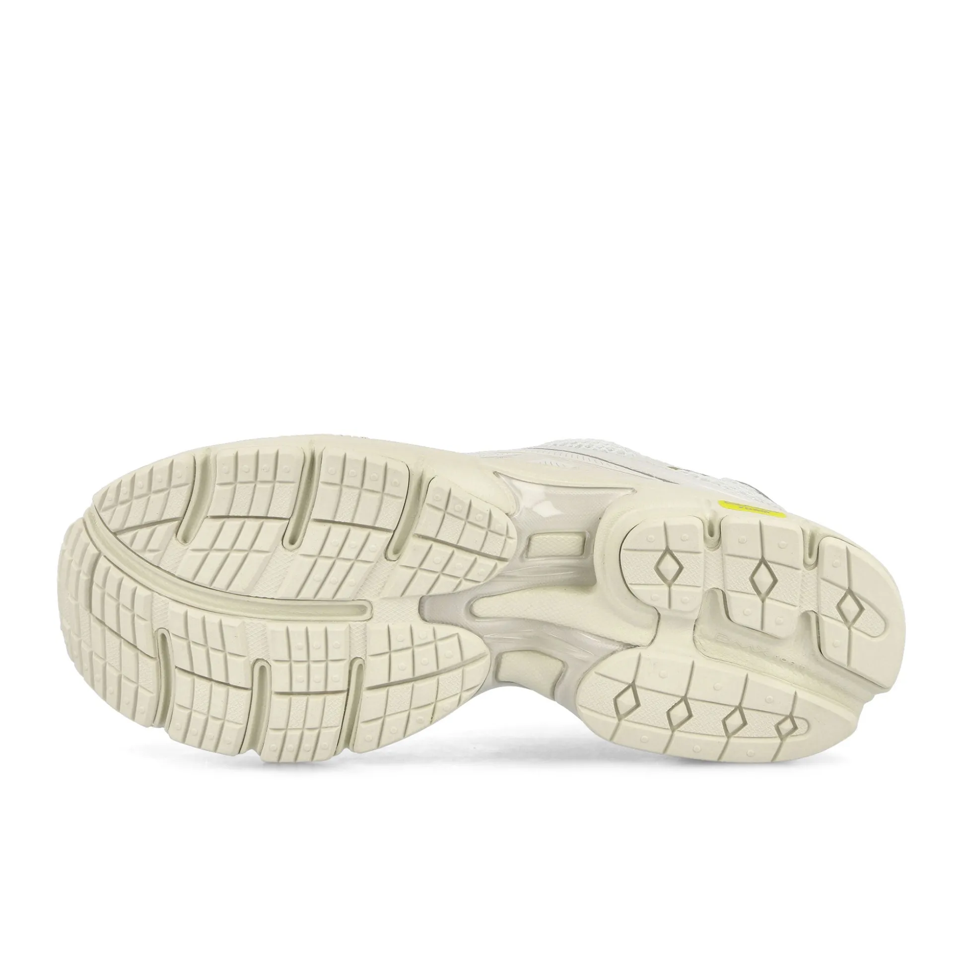 Discount RBK Premier Road Plus 6 Women Low Tops|Retro & Running