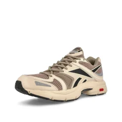 Fashion RBK Premier Road Plus 6 Women Low Tops|Retro & Running