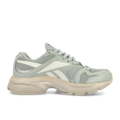 Store RBK Premier Road Plus 6 Women Low Tops|Retro & Running