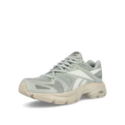 Store RBK Premier Road Plus 6 Women Low Tops|Retro & Running