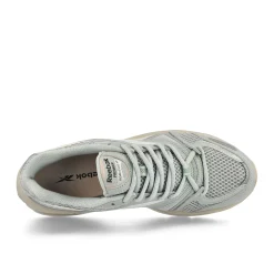 Store RBK Premier Road Plus 6 Women Low Tops|Retro & Running