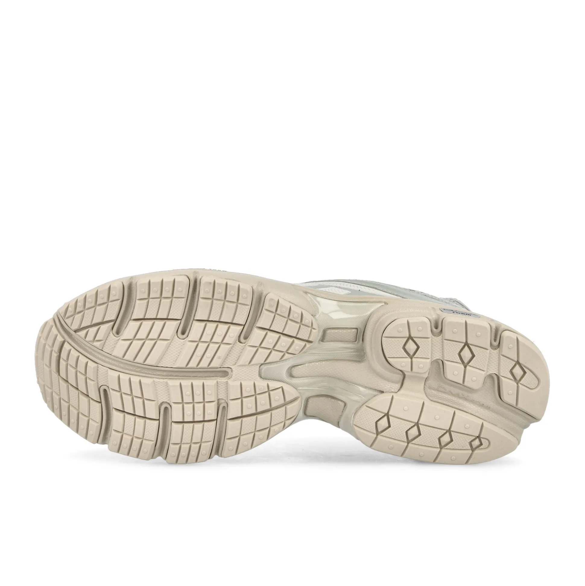 Store RBK Premier Road Plus 6 Women Low Tops|Retro & Running