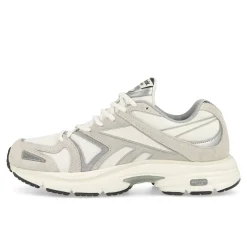 Store RBK Premier Road Plus VI Women Low Tops|Retro & Running