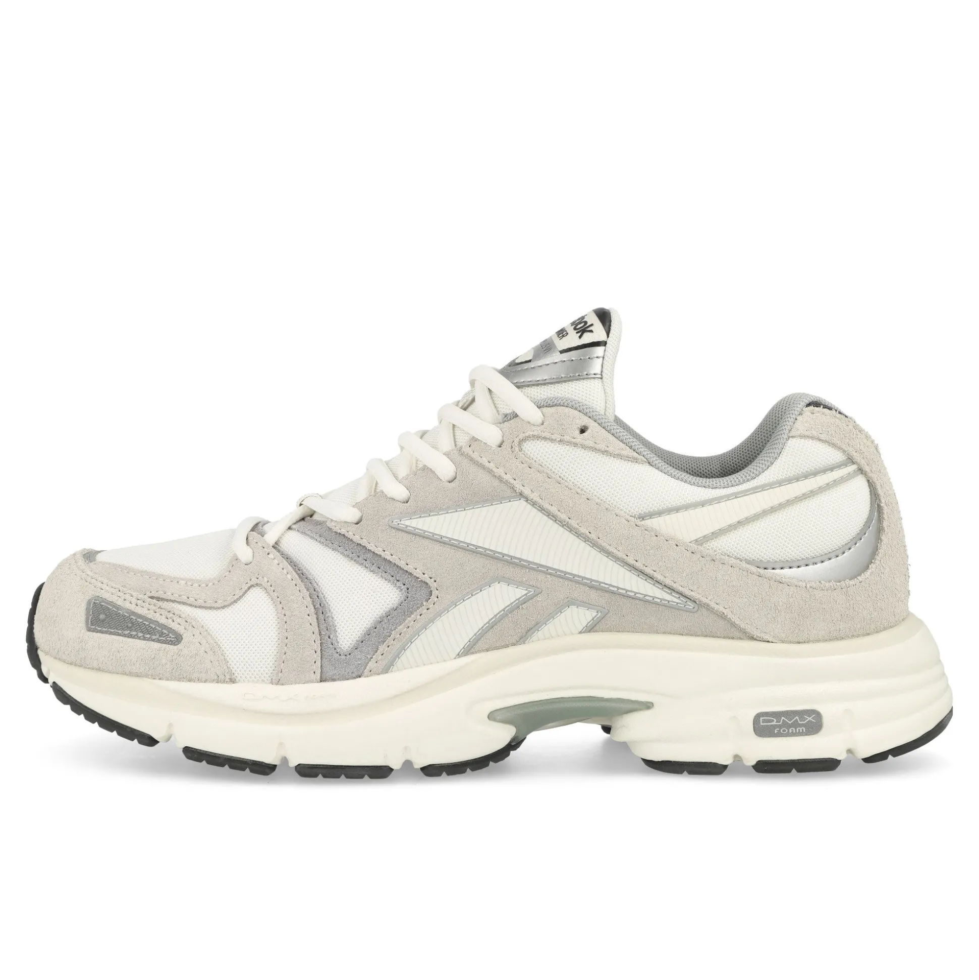 Store RBK Premier Road Plus VI Women Low Tops|Retro & Running