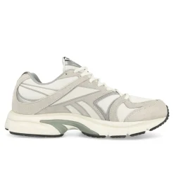 Store RBK Premier Road Plus VI Women Low Tops|Retro & Running