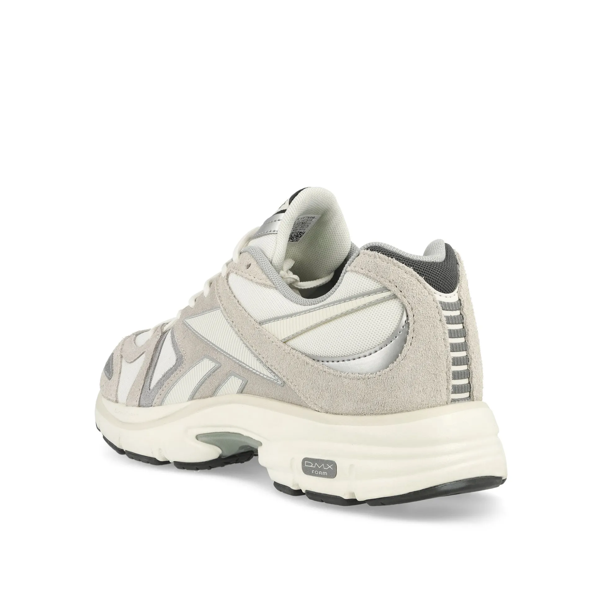 Store RBK Premier Road Plus VI Women Low Tops|Retro & Running