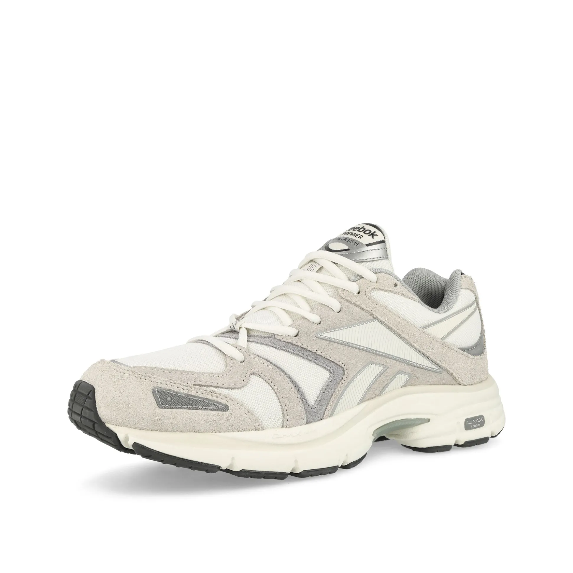 Store RBK Premier Road Plus VI Women Low Tops|Retro & Running