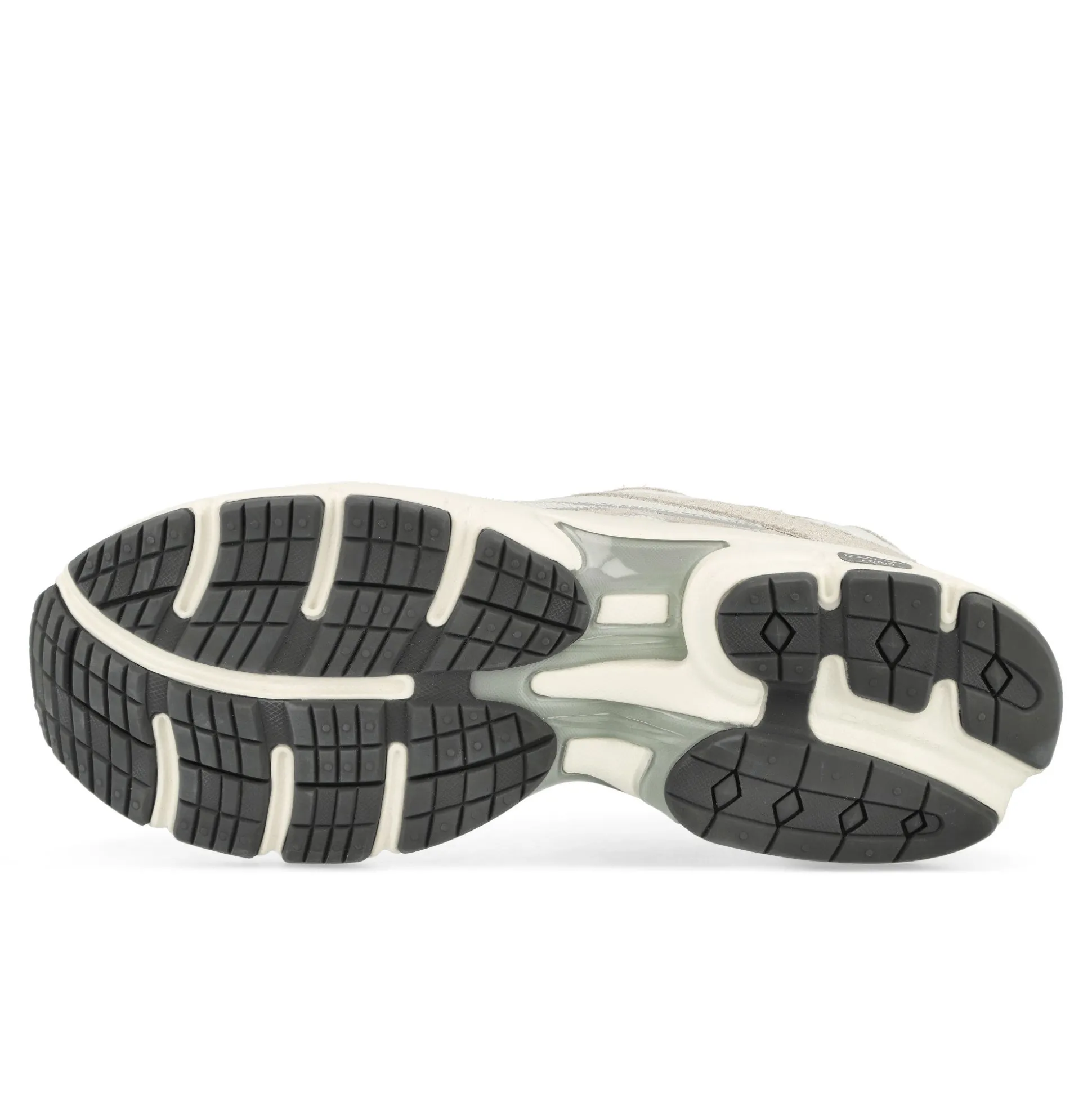 Store RBK Premier Road Plus VI Women Low Tops|Retro & Running