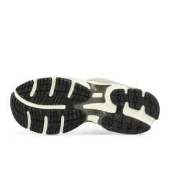 Cheap RBK Premier Road Plus VI Women Low Tops|Retro & Running