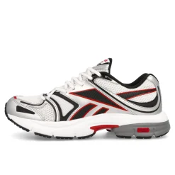Cheap RBK Premier Road Plus VI Low Tops|Retro & Running