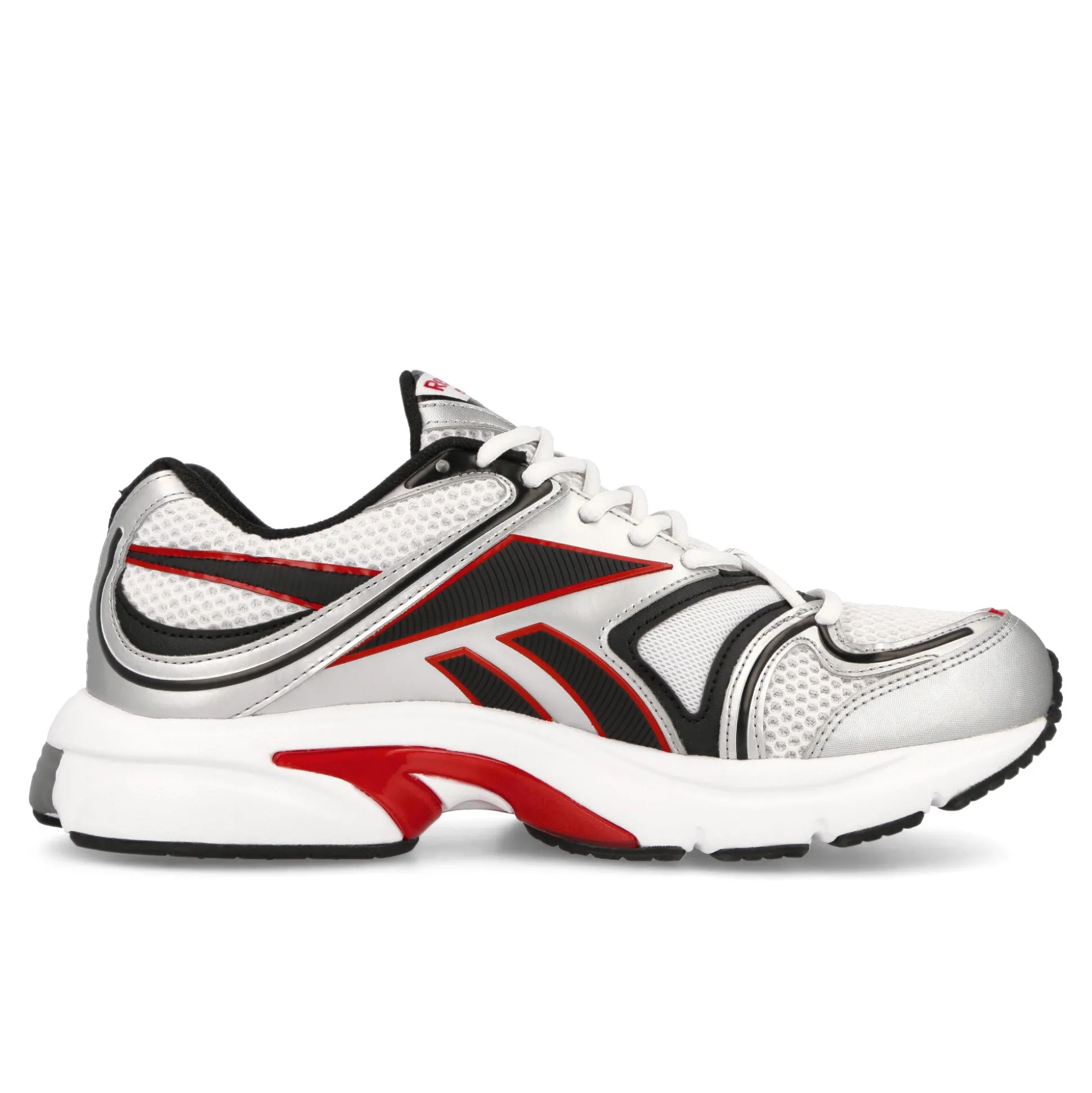 Cheap RBK Premier Road Plus VI Low Tops|Retro & Running