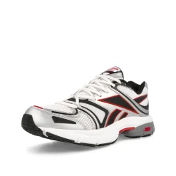 Cheap RBK Premier Road Plus VI Low Tops|Retro & Running