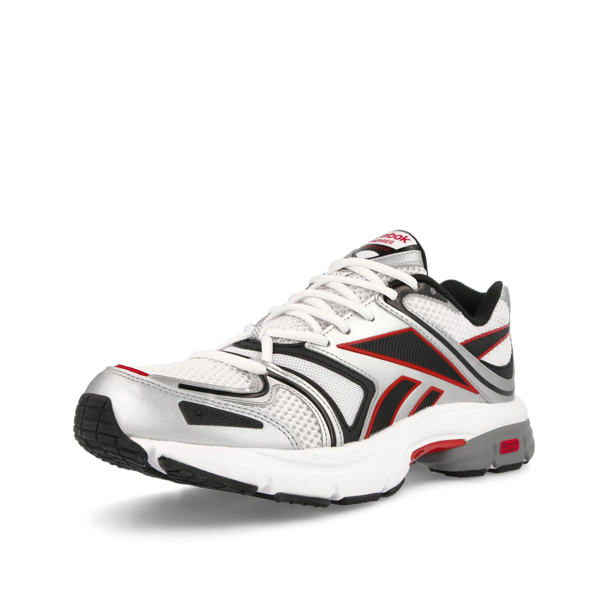 Cheap RBK Premier Road Plus VI Low Tops|Retro & Running