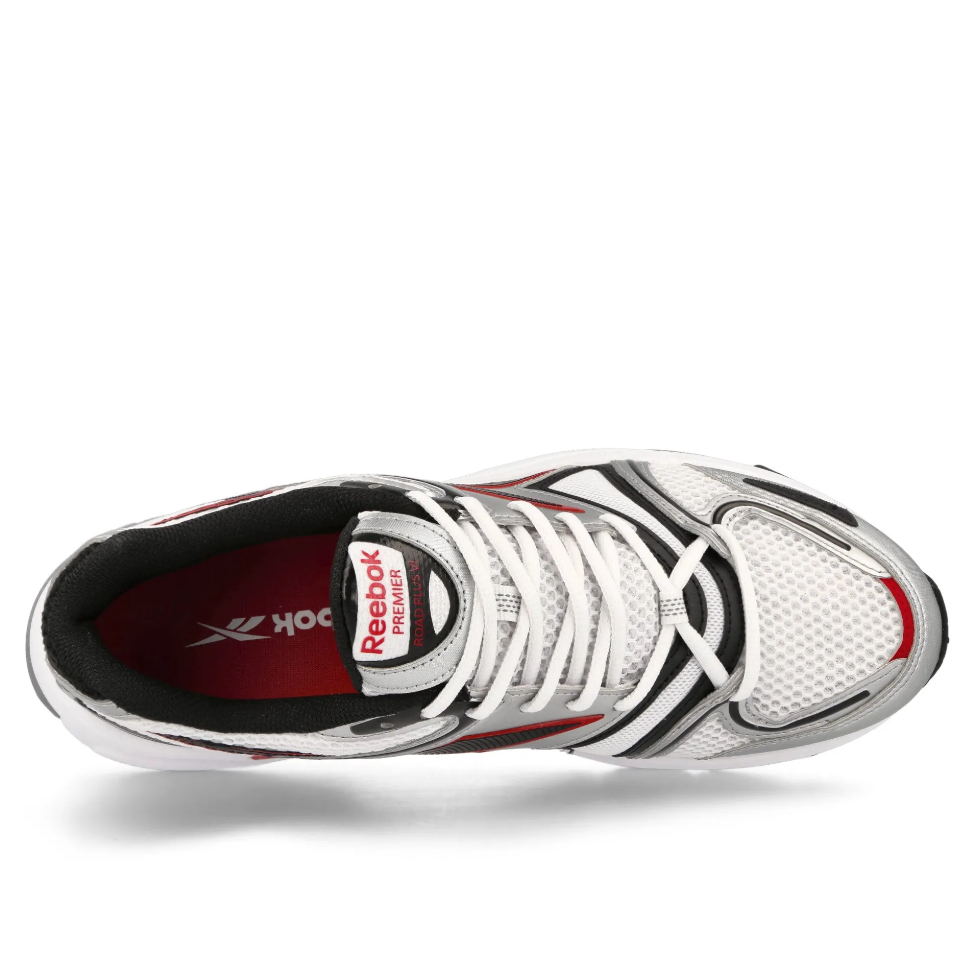 Cheap RBK Premier Road Plus VI Low Tops|Retro & Running