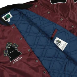 Best RBM Team Jacket Jackets & Coats