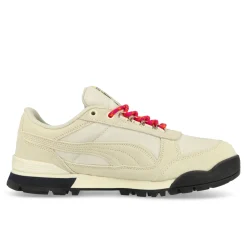 Best Sale RDR Lo GTX Women Low Tops|Outdoor & Performance