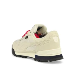 Best Sale RDR Lo GTX Women Low Tops|Outdoor & Performance