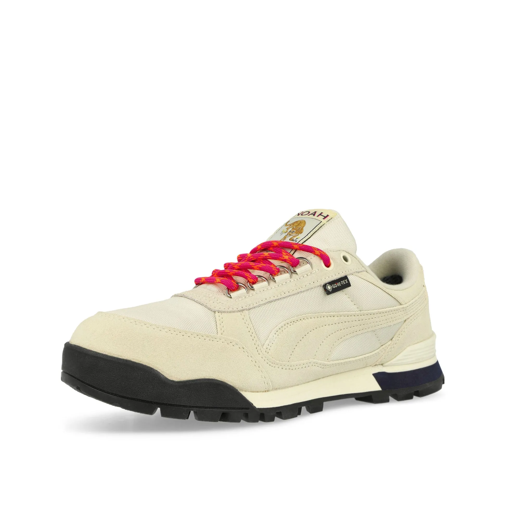 Best Sale RDR Lo GTX Women Low Tops|Outdoor & Performance