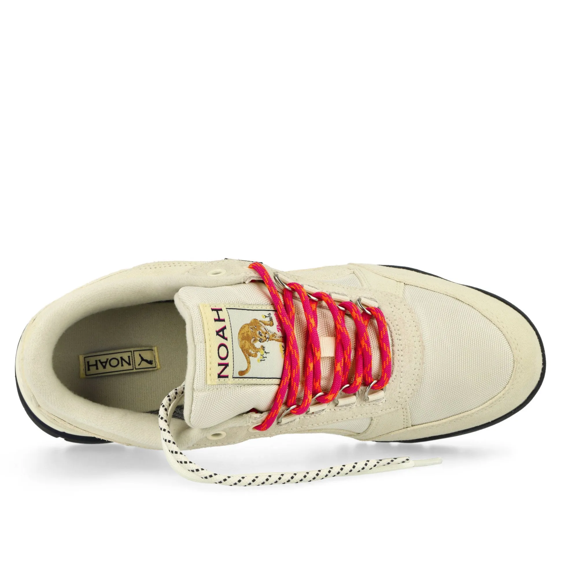 Best Sale RDR Lo GTX Women Low Tops|Outdoor & Performance