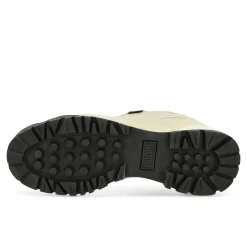 Best Sale RDR Lo GTX Women Low Tops|Outdoor & Performance