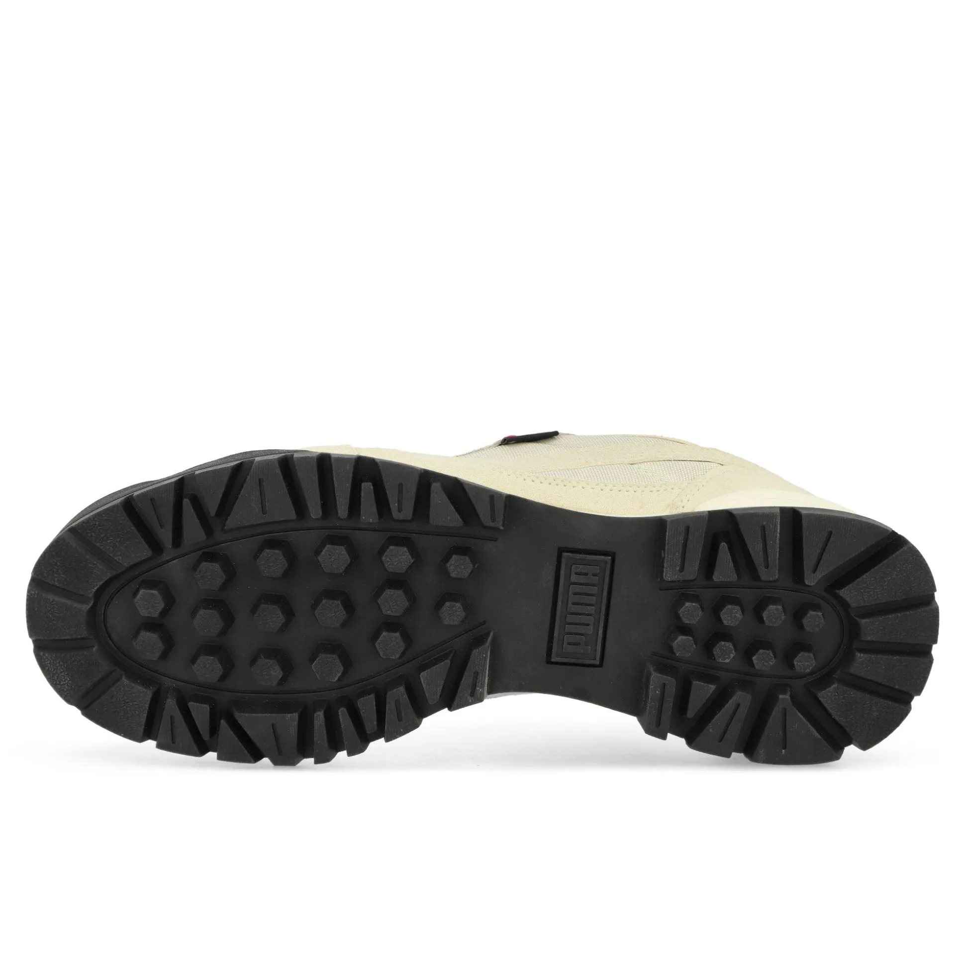 Best Sale RDR Lo GTX Women Low Tops|Outdoor & Performance