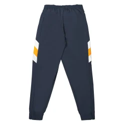 Clearance Real Madrid Icon Woven Pant Pants & Shorts