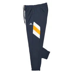 Clearance Real Madrid Icon Woven Pant Pants & Shorts