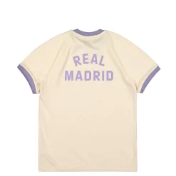 Sale Real OG 3S Tee T-Shirts & Long Sleeves