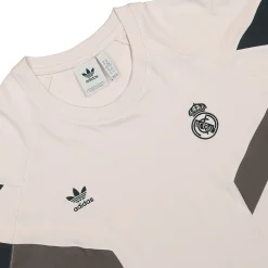 Cheap Real OG Tee T-Shirts & Long Sleeves