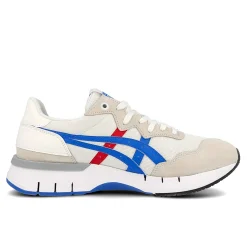 Hot Rebilac Runner Low Tops|Retro & Running