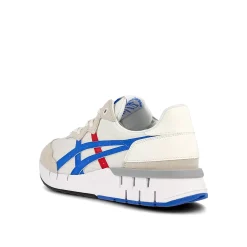 Hot Rebilac Runner Low Tops|Retro & Running
