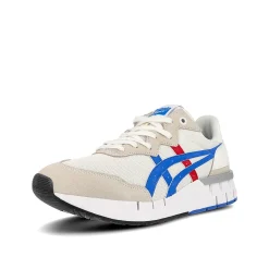 Hot Rebilac Runner Low Tops|Retro & Running