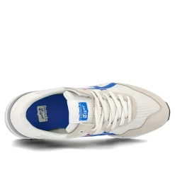 Hot Rebilac Runner Low Tops|Retro & Running
