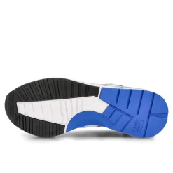 Hot Rebilac Runner Low Tops|Retro & Running