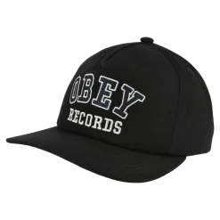 New Records 5 Panel Snapback Women Caps, Hats & Beanies|Caps, Hats & Beanies