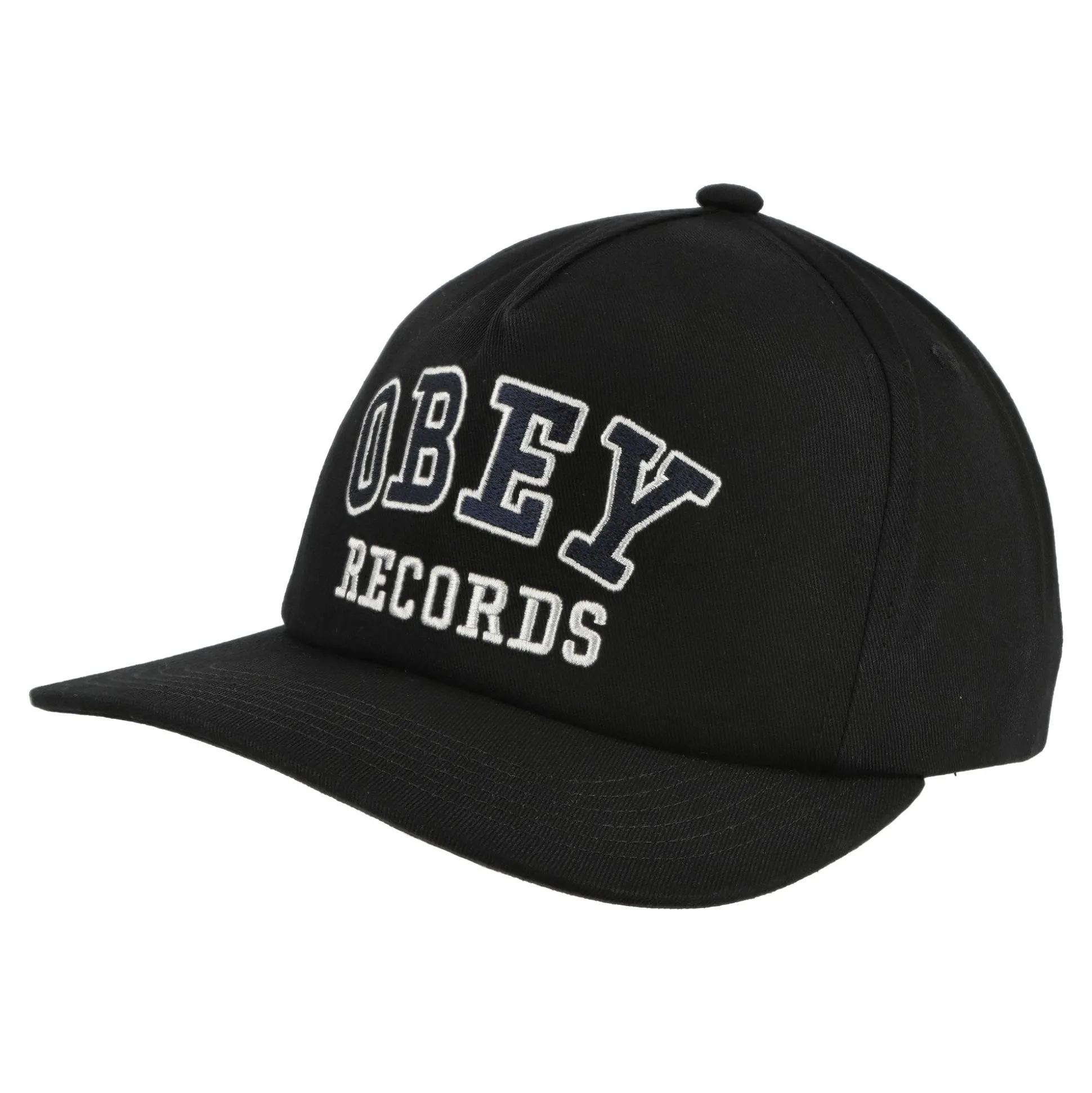 New Records 5 Panel Snapback Women Caps, Hats & Beanies|Caps, Hats & Beanies