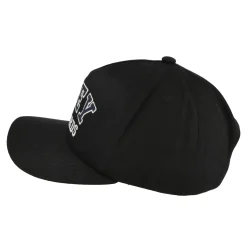 New Records 5 Panel Snapback Women Caps, Hats & Beanies|Caps, Hats & Beanies