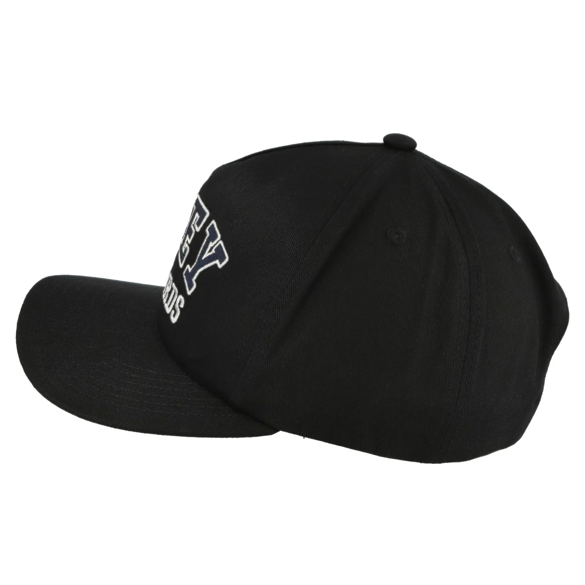 New Records 5 Panel Snapback Women Caps, Hats & Beanies|Caps, Hats & Beanies