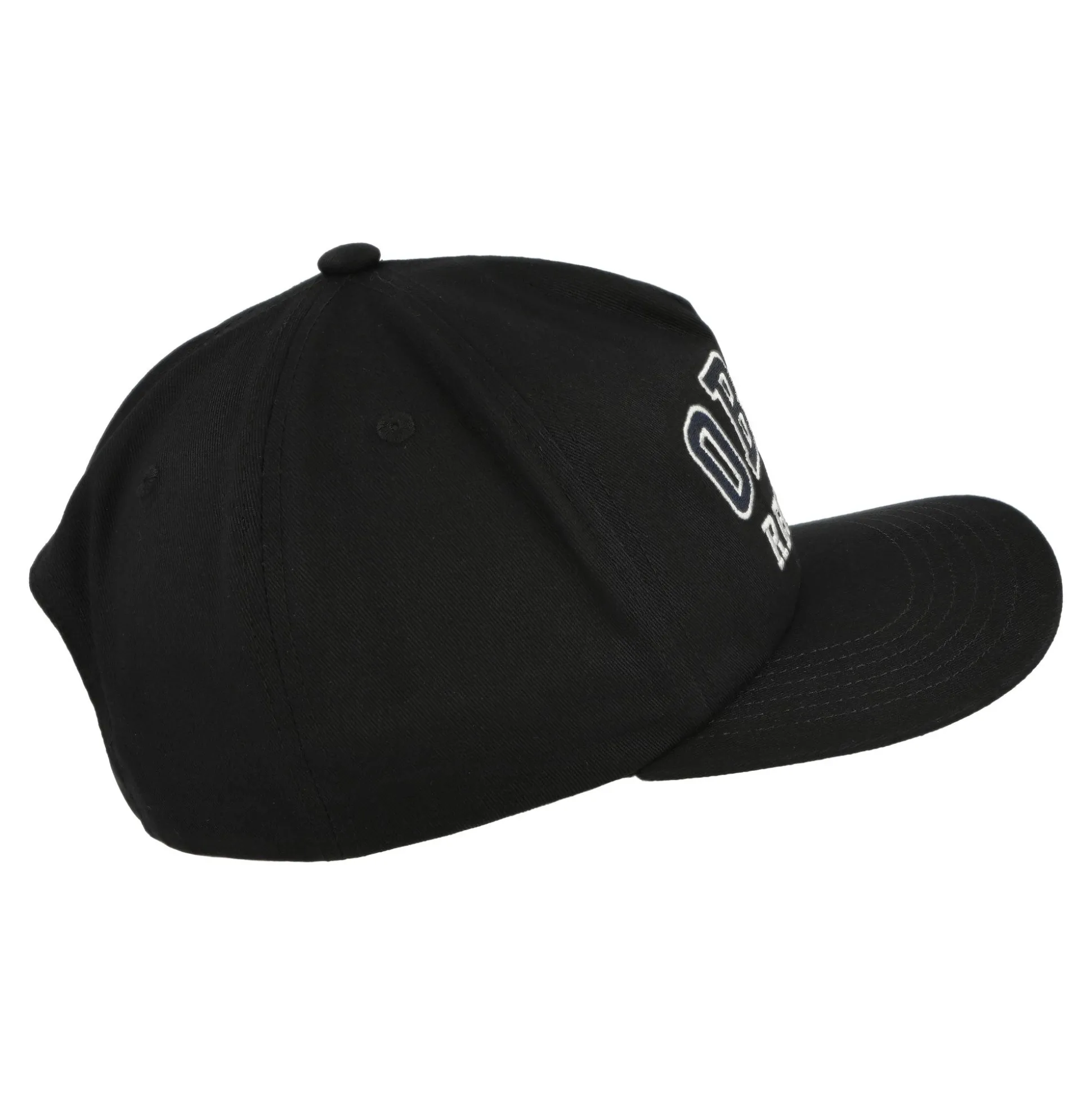 New Records 5 Panel Snapback Women Caps, Hats & Beanies|Caps, Hats & Beanies