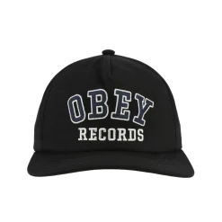 New Records 5 Panel Snapback Women Caps, Hats & Beanies|Caps, Hats & Beanies