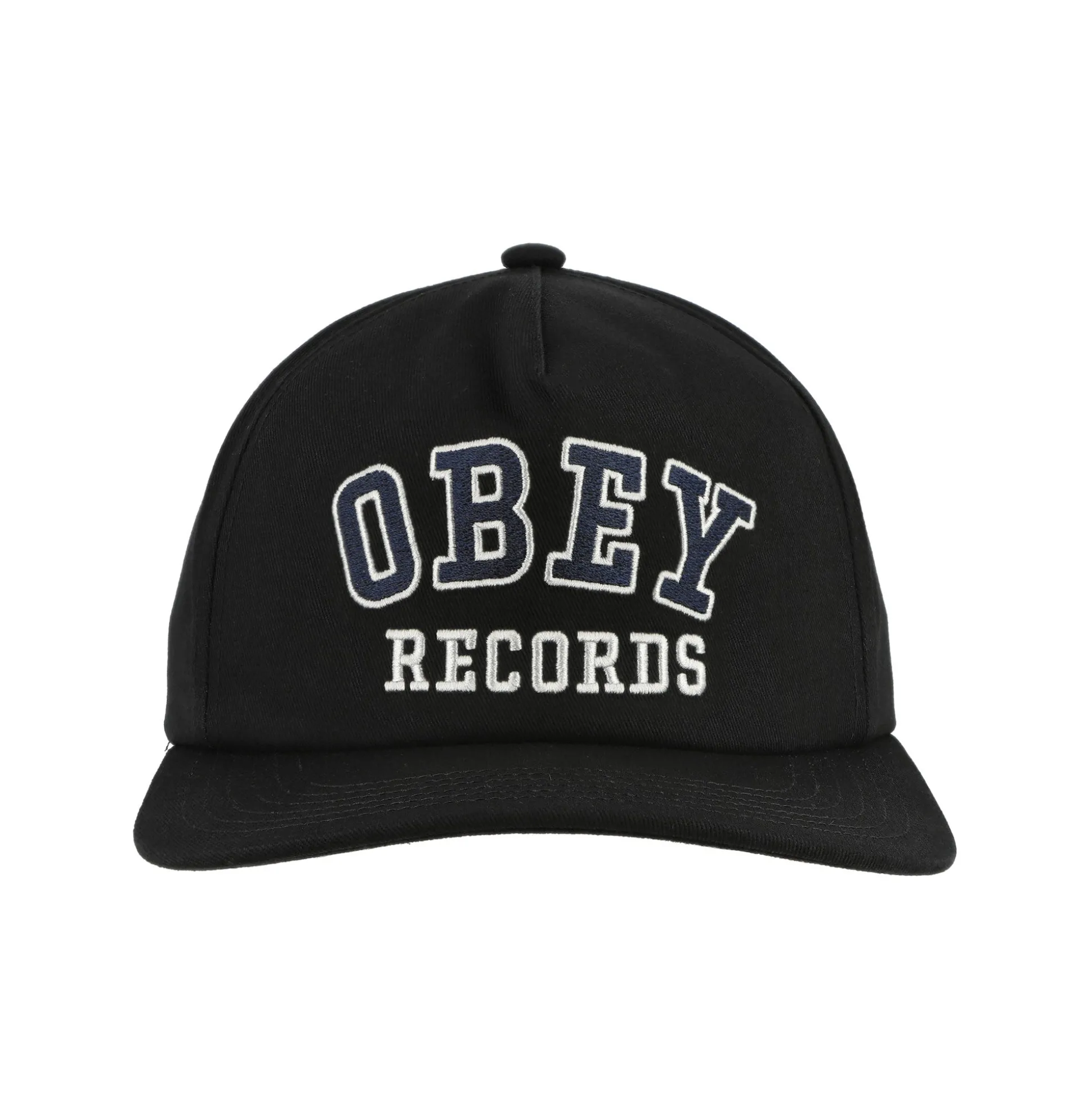 New Records 5 Panel Snapback Women Caps, Hats & Beanies|Caps, Hats & Beanies