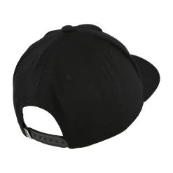 New Records 5 Panel Snapback Women Caps, Hats & Beanies|Caps, Hats & Beanies