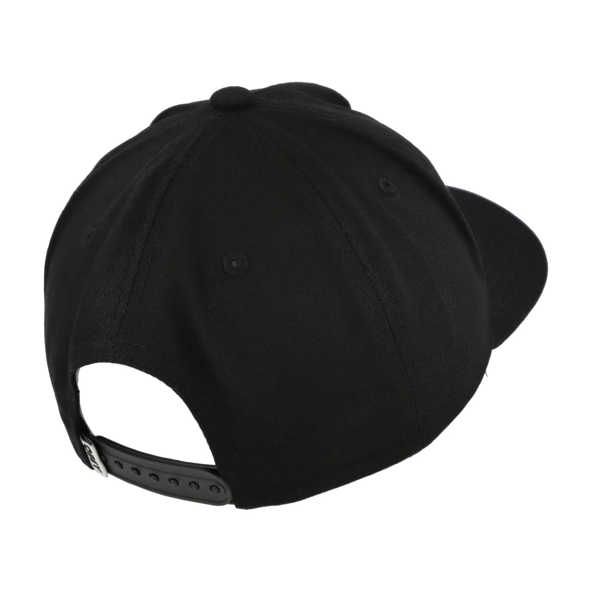 New Records 5 Panel Snapback Women Caps, Hats & Beanies|Caps, Hats & Beanies