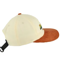 Discount Records & Tapes 6 Panel Cap Women Caps, Hats & Beanies|Caps, Hats & Beanies