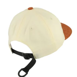 Discount Records & Tapes 6 Panel Cap Women Caps, Hats & Beanies|Caps, Hats & Beanies
