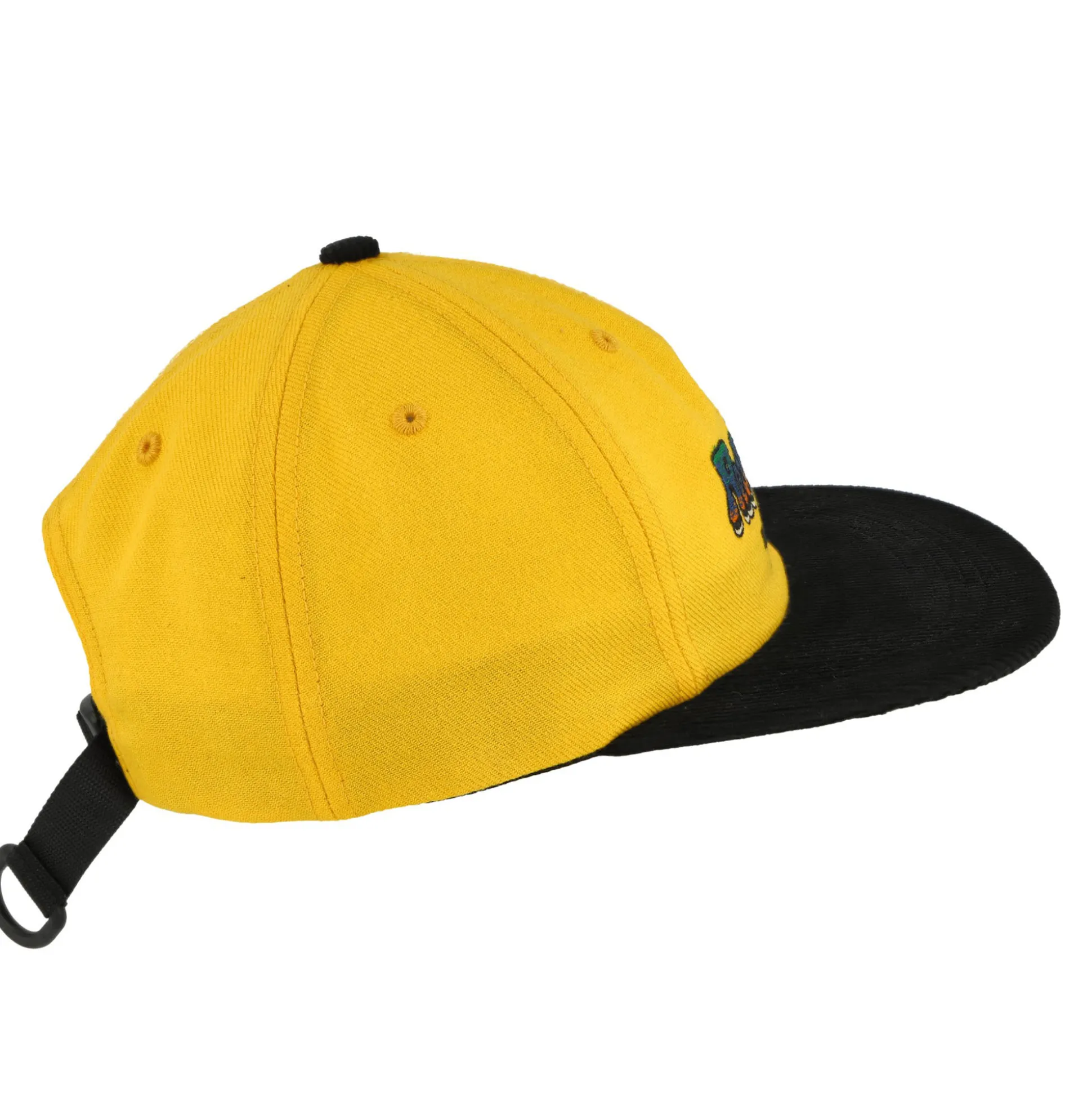 Cheap Records & Tapes 6 Panel Cap Women Caps, Hats & Beanies|Caps, Hats & Beanies