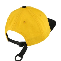 Cheap Records & Tapes 6 Panel Cap Women Caps, Hats & Beanies|Caps, Hats & Beanies
