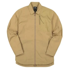 Best Recycled Veg Dyed Tech Shirt Shirts
