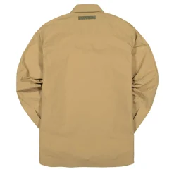 Best Recycled Veg Dyed Tech Shirt Shirts